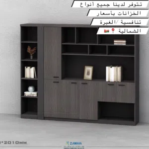 توفير جميع أنواع الأثاث لغرف النوم