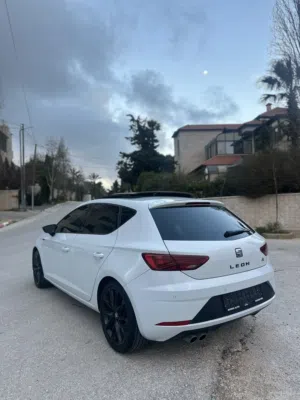 ليون 2020 بنزين اوتوامتيك