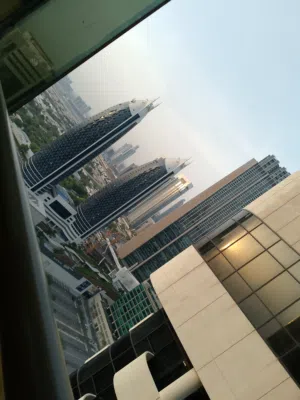 محمد بطاينه 