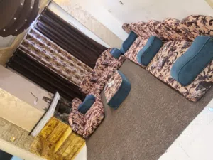130 m2 3 Bedrooms Apartments for Sale in Zarqa Jabal Al Abyad