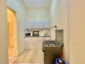 9 m2 1 Bedroom Apartments for Rent in Abu Dhabi Madinat Al Riyad