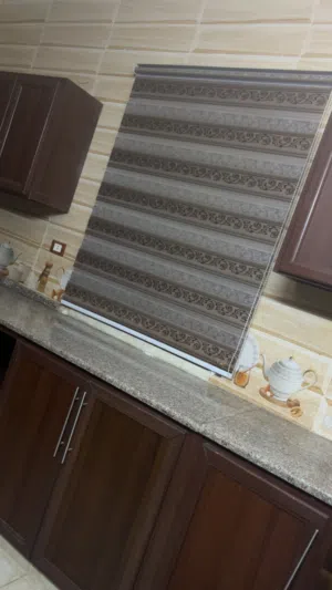 بيت للايجار