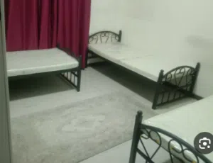 Semi Furnished Monthly in Doha Al Mansoura