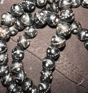 يسر حجازي قديمه 101