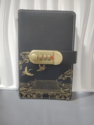 البوم لحفظ العملات الورقيه