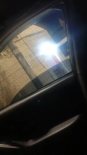 هونداي افانتي نيو 98