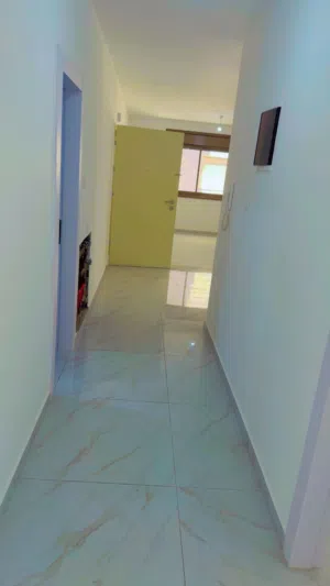 تملك شقق ببطن الهوى طيرة رام الله