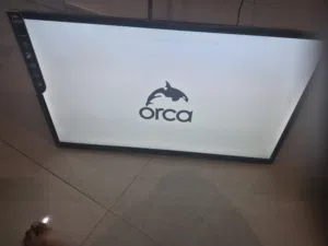 32" Other monitors for sale  in Hawally