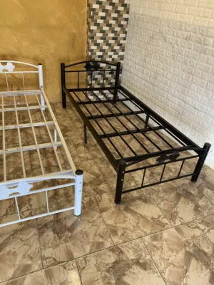 تخوت حديد مفرد 6 أرجل الاصلي بجوده جدا عاليه وممتازه بأفضل الأسعار بالمملكه متوفر لدينا خدمة التوصيل