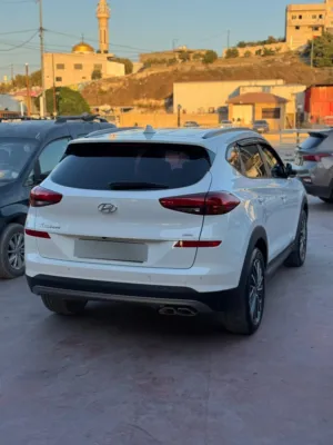 used-hyundai-tucson-in-ramallah-and-al-bireh