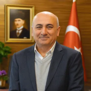 امر عبد العزيز احمد احمد