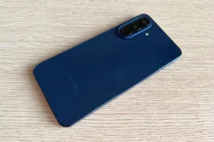 Samsung A57 5g 8/128 only 10 day use urgent sale