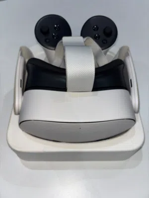 ،،،،،،،،،،،،،،،،،VR