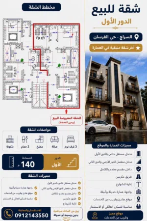 حواله نقبل