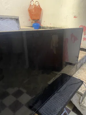 شاشه سامسونجLED SMART 48
