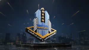 Residential Land for Sale in Sana'a Hamdan