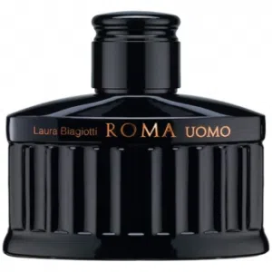 عطر روما الاصلى بسعر التخفيض