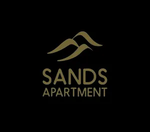 شقق الرمال (فاخرة للايجار اليومي) SANDS APARTMENTS daily rent