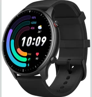 Amazfit smart watches for Sale in Gharbia