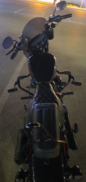 2022 ستريت بوب