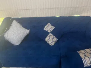 ركنه مستعمله بحاله جيده