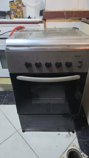 مستعمل بي حال جديد