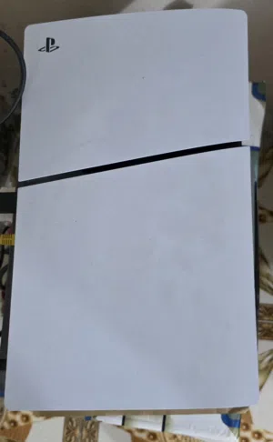 بلي ستيشن 5