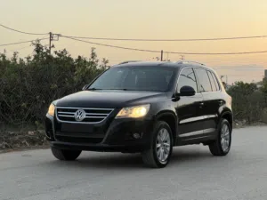 تيجوان 2011 مطور 2000 بنزين اتوماتيك جب بصلاه ع النبي بسعررررررر مناسب جدا ع الكاش