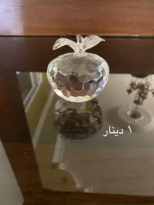 أغراض منزليه للبيع لداعي السفر