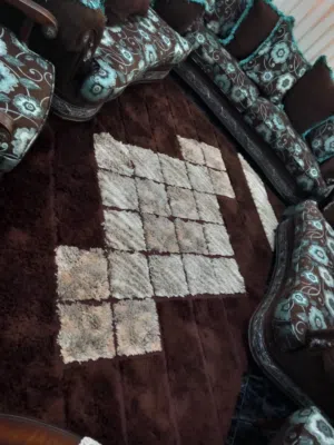 سجادة شاقي للبيع