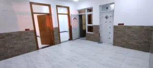 شقة للايجار في حي دجلة