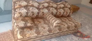 كنب جلوس نضيف