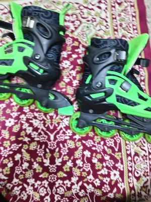 Toys . Used4