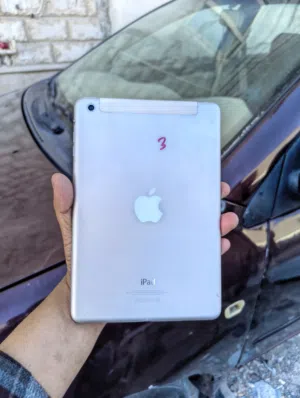 ipad-mini-16-gb-wifi