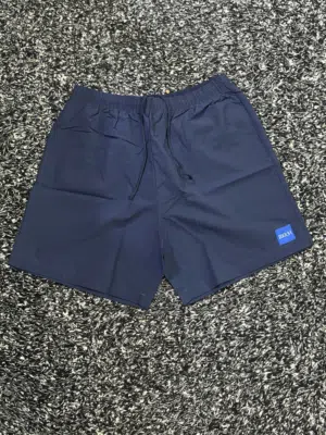 Stylish Men’s Shorts  Swim & Casual Wear – 20 AED