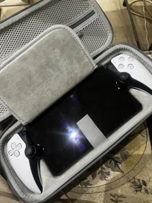 PlayStation 5 PlayStation for sale in Al Batinah