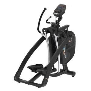 Sportop pro 700