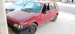 used-fiat-uno-in-hebron