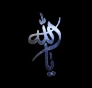 Hassanien 