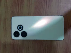 موبايل انفنكس للبيع