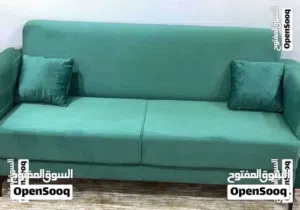 تخم قنفات للبيع