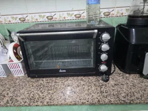 سعر الجديد 85 مطلوب 30