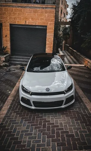 شيروكو-vw-scirocco