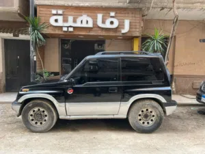 سوزوكي فيتارا كوبيه.225الف جنيها.موديل 2006