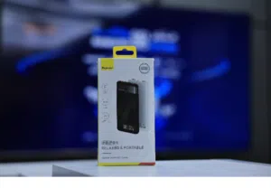 باور بانك 10000mah