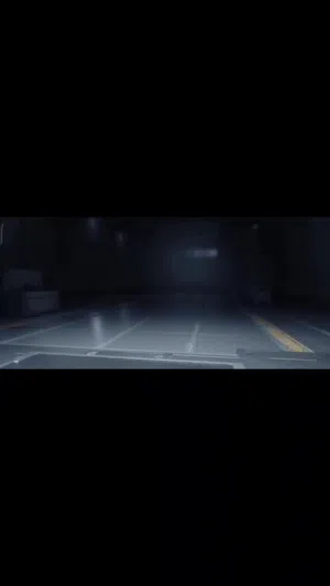 حساب للبيع ببجي
