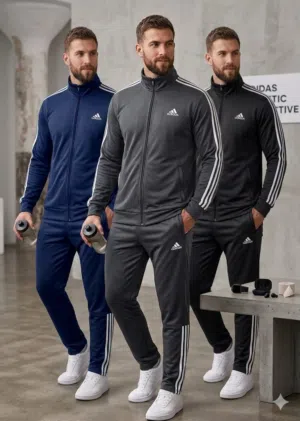 تريننغ adidas
