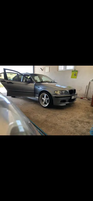 bmw-2004-e46