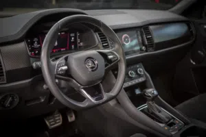 used-skoda-kodiaq-in-ramallah-and-al-bireh