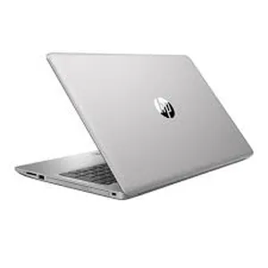 HP . Windows . 16"2